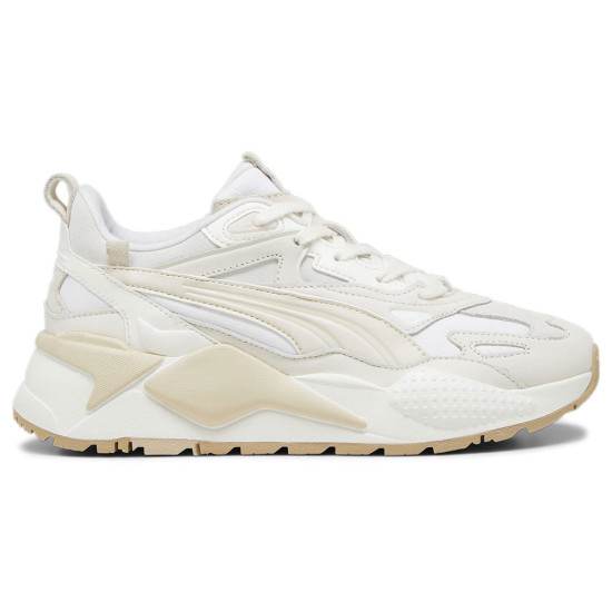 Puma RS-X Efekt Selflove Wns